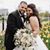 Kristy Sampietro's profile image