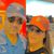 Rachelle Pecovsky Jorge's profile image