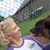 Colleen Shinn's profile image
