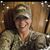 Audra Perry's profile image