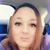 Juanita Allard's profile image