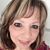 Melinda Ivester Smith's profile image