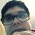 Samuel A. Myles's profile image