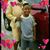 Viveene Gardner- Hale's profile image