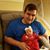 Keith Bullard Jr.'s profile image