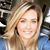 Jennifer Grace's profile image