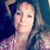 Maureen James's profile image