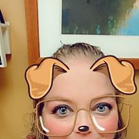 Robin Casto's profile image