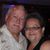 Christine Marano Robar's profile image