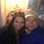Stacy Leigh Gowan's profile image