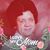 Shelia Burnette Freeman's profile image