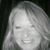 Laura Johnson Wittnebel's profile image