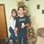 William Miguel Antonio Diaz Veliz's profile image