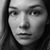Sarah Meyer's profile image