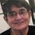 Cheryl Stewart's profile image