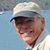 Doug Klein's profile image