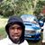 Dwight Gt-r Alexander's profile image