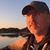 David Hansen's profile image