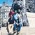 Preetinder Sandhu's profile image