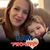 Nikki Perret's profile image