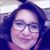 Rosie Covarrubia Burke's profile image