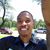 David Hightower's profile image