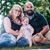 Jacque Gundlach's profile image