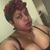 Sherrella Thomas's profile image