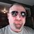 Eric R. Meyer's profile image