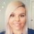Jessica Evanchak's profile image