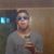 Alexis Cabral's profile image