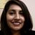 Celia Ponce Ramos's profile image