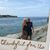 Claudia Simmons's profile image