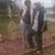 Brandy N Taurus Hibbler's profile image