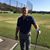 Carlos Goncalves's profile image