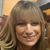 Donna J. Nelson's profile image