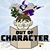 Jon Forrester's profile image