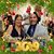 Linda Estrella's profile image