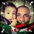 Medjouel Mourad's profile image