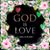 Miriam Rosario's profile image