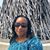 Nicole Harris's profile image