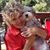 Hannelore Eggemann's profile image