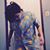 Abigail R Rodriquez's profile image