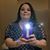 Clarisa Jaudon Pruitt's profile image
