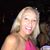 Lorna Bell-kotwall's profile image