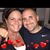 Melissa Connors's profile image
