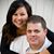 Wendy Wakumoto Silver's profile image