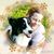 Kim Lovett's profile image