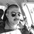 Naseer Nouri's profile image
