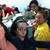 Cathy Conino's profile image